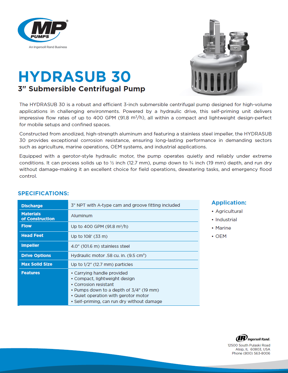 Data Sheet - Hydrasub 30 [EN].png